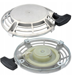 ROZRUSZNIK HATZ 1B20, 1B30,...