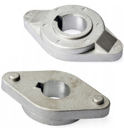 PIASTA UCHWYT NOŻA...