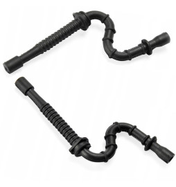 PRZEWÓD PALIWA STIHL 029...