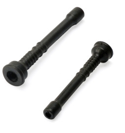 PRZEWÓD OLEJU STIHL 021 023...