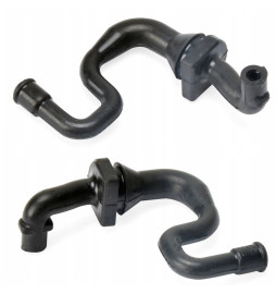 PRZEWÓD OLEJU STIHL MS231...