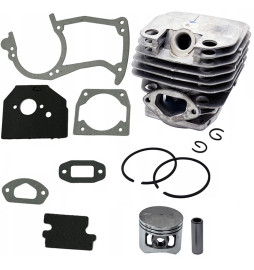 Cylinder do pilarek...