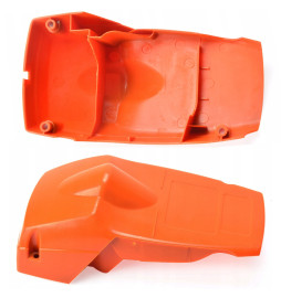 POKRYWA FILTRA Husqvarna 36...