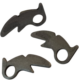 ZABIERAK ROZRUSZNIKA DO...