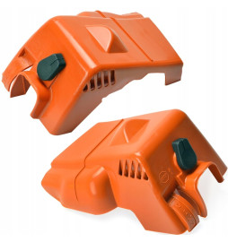 POKRYWA GÓRNA FILTRA STIHL...