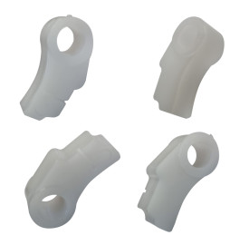 ZABIERAK ROZRUSZNIKA...