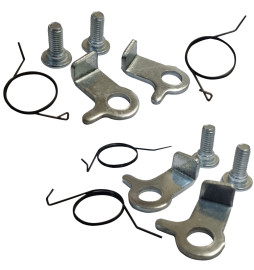 ZABIERAKI ROZRUSZNIKA NAC...