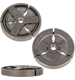 OBSERWUJ SPRZĘGŁO DO...