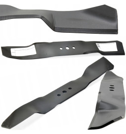 NÓŻ 38,9CM MULCZUJĄCY...