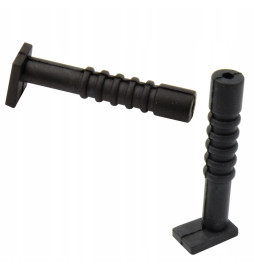 PRZEWÓD WĘŻYK OLEJU OLEOMAC...