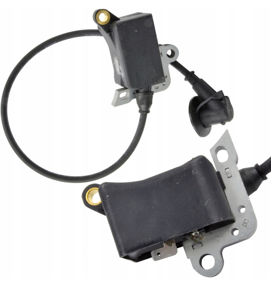 CEWKA ISKROWNIK STIHL TS400 42234001302