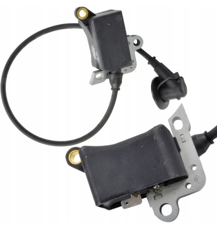 CEWKA ISKROWNIK STIHL TS400 42234001302