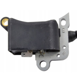 CEWKA ISKROWNIK STIHL TS400 42234001302