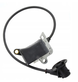 CEWKA ISKROWNIK STIHL TS400 42234001302