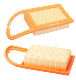 FILTR POWIETRZA STIHL...