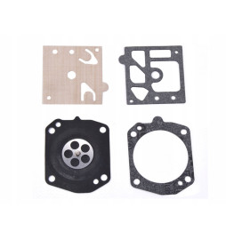 Zestaw Membran / Membrana...