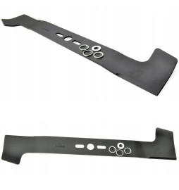 NÓŻ UNIWERSALNY ZBIERAJĄCY...