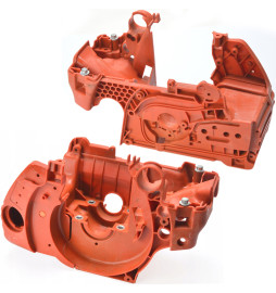 KARTER HUSQVARNA 445 450