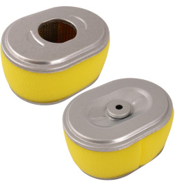 Filtr powietrza Honda GX...