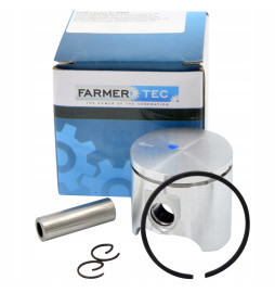 TŁOK KOMPLETNY HUSQVARNA...