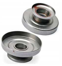 BEBEN SPRZEGLA STIHL TS410...