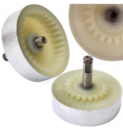 KOŁO ZĘBATE STIHL 140 E 160...