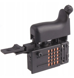 Wyłącznik włącznik do...