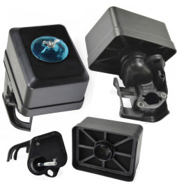 OBUDOWA FILTRA FILTR...