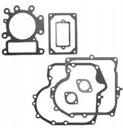 Zestaw uszczelek B&S...