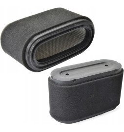 FILTR POWIETRZA DO SILNIKA...