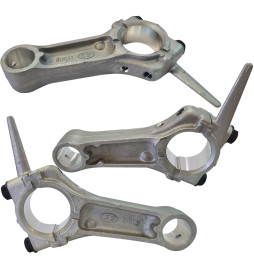 KORBOWÓD LONCIN G160F,...