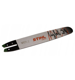 Prowadnica STIHL 3/8" 1,3mm 35cm ROLLOMATIC