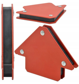 KĄTOWNIK UCHWYT MAGNETYCZNY...