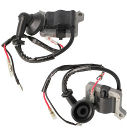 Cewka zaplonowa kosa 35mm