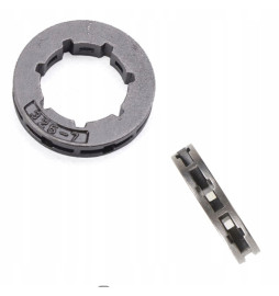 KÓŁKO PŁYWAJĄCE 325-7...