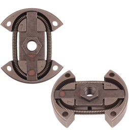 SPRZĘGŁO HUSQVARNA 51 , 55