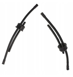 PRZEWÓD PALIWA NAC...