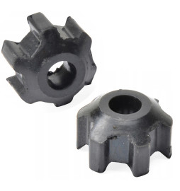 AMORTYZATOR STIHL MS261...