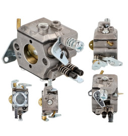 Gaźnik do pilarki...