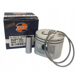 ORYGINALNY TŁOK AIP STIHL...