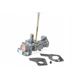 GAŹNIK BRIGGS 11HP 13HP...