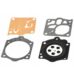 MEMBRANY WALBRO D12-WG do...