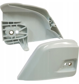 POKRYWA OSŁONA SPRZĘGŁA...