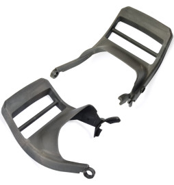 RĄCZKA DŹWIGNIA HAMULCA...