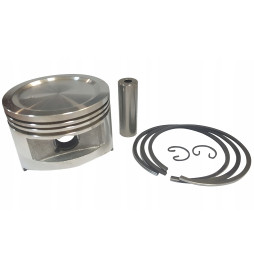 TŁOK HONDA GX270 77MM