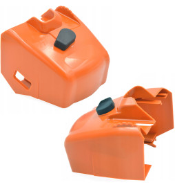 POKRYWA FILTRA STIHL MS360