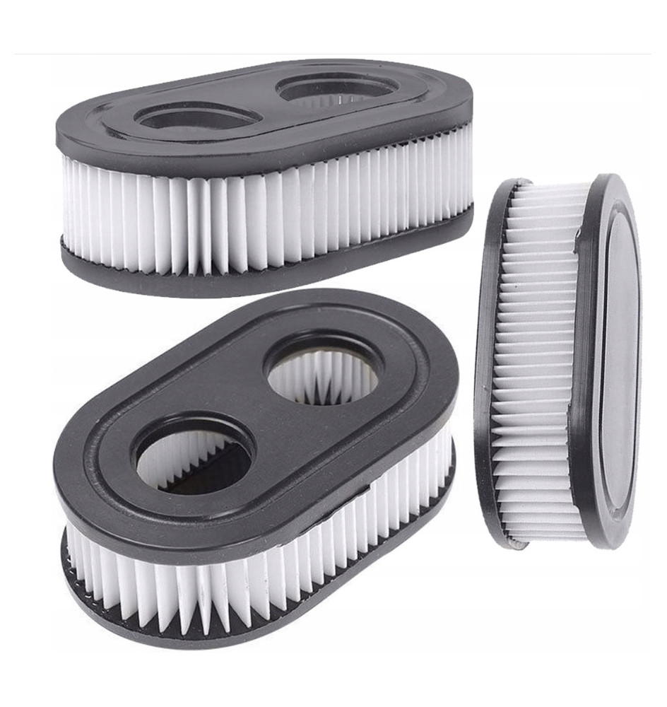 FILTR POWIETRZA BRIGGS STRATTON s. 550E 550EX 625E