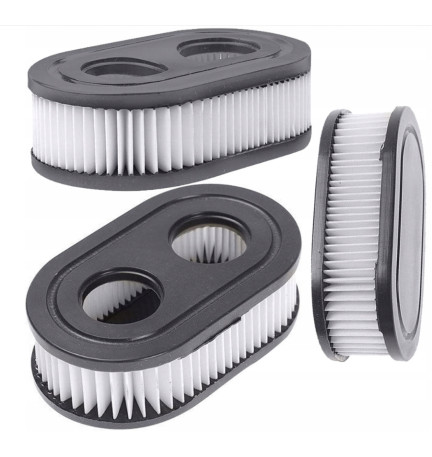FILTR POWIETRZA BRIGGS STRATTON s. 550E 550EX 625E
