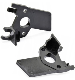 IZOLATOR GAŹNIKA ŁĄCZNIK DO...