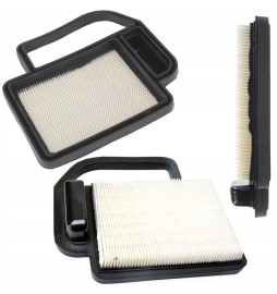 FILTR POWIETRZA DO SILNIKÓW...